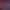 https://shared.akamai.steamstatic.com/store_item_assets/steam/apps/507010/header.jpg?t=1569274431