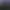 https://shared.akamai.steamstatic.com/store_item_assets/steam/apps/508300/header.jpg?t=1738598621