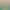 https://shared.akamai.steamstatic.com/store_item_assets/steam/apps/509440/header.jpg?t=1734489762