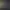 https://shared.akamai.steamstatic.com/store_item_assets/steam/apps/510710/header.jpg?t=1472529675
