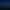 MoonQuest.