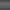 https://shared.akamai.steamstatic.com/store_item_assets/steam/apps/515240/header.jpg?t=1581546034