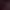 Stellar Interface.