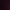 Stellar Interface.
