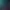 Stellar Interface.