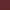 Stellar Interface.