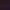 Stellar Interface.