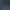 Stellar Interface.