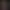 Stellar Interface.