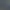 Stellar Interface.