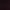 Stellar Interface.