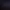 Stellar Interface.