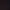 Stellar Interface.