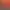 https://shared.akamai.steamstatic.com/store_item_assets/steam/apps/517670/header.jpg?t=1709944535