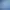 Redout: Enhanced Edition.