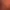 Redout: Enhanced Edition.