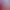 Redout: Enhanced Edition.