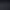 https://shared.akamai.steamstatic.com/store_item_assets/steam/apps/520500/header.jpg?t=1480072111