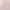 Purrfect Date - Visual Novel/Dating Simulator.