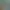 https://shared.akamai.steamstatic.com/store_item_assets/steam/apps/521090/header.jpg?t=1741771750