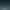 https://shared.akamai.steamstatic.com/store_item_assets/steam/apps/521790/header.jpg?t=1748126820