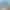 https://shared.akamai.steamstatic.com/store_item_assets/steam/apps/524430/header.jpg?t=1571647722