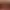 https://shared.akamai.steamstatic.com/store_item_assets/steam/apps/526790/header.jpg?t=1739057185