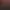 https://shared.akamai.steamstatic.com/store_item_assets/steam/apps/528820/header.jpg?t=1634567336