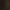 https://shared.akamai.steamstatic.com/store_item_assets/steam/apps/529930/header.jpg?t=1683527202
