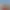 https://shared.akamai.steamstatic.com/store_item_assets/steam/apps/530060/header.jpg?t=1479232723
