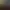 https://shared.akamai.steamstatic.com/store_item_assets/steam/apps/530610/header.jpg?t=1683527559