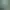 https://shared.akamai.steamstatic.com/store_item_assets/steam/apps/530611/header.jpg?t=1683527618