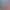 https://shared.akamai.steamstatic.com/store_item_assets/steam/apps/538680/header.jpg?t=1751395887