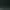 https://shared.akamai.steamstatic.com/store_item_assets/steam/apps/546560/header.jpg?t=1673391297
