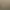 Umineko: Golden Fantasia.