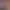 Umineko: Golden Fantasia.
