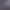 Umineko: Golden Fantasia.