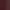 Umineko: Golden Fantasia.