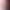 https://shared.akamai.steamstatic.com/store_item_assets/steam/apps/55100/header.jpg?t=1709649918