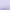 https://shared.akamai.steamstatic.com/store_item_assets/steam/apps/552580/header.jpg?t=1730473274