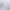 https://shared.akamai.steamstatic.com/store_item_assets/steam/apps/552700/header.jpg?t=1724998897