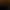 https://shared.akamai.steamstatic.com/store_item_assets/steam/apps/555710/header.jpg?t=1627749107