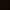 Dark Egypt.