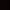Dark Egypt.