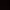 Dark Egypt.
