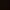 Dark Egypt.