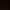Dark Egypt.