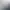 https://shared.akamai.steamstatic.com/store_item_assets/steam/apps/556900/header.jpg?t=1581557574