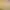 https://shared.akamai.steamstatic.com/store_item_assets/steam/apps/557340/header.jpg?t=1745954928