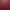 https://shared.akamai.steamstatic.com/store_item_assets/steam/apps/558420/header.jpg?t=1687975548